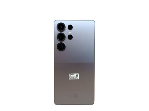 Samsung Galaxy S25 Ultra Sm-S938 512 gb