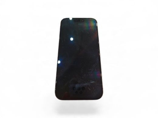 Apple iPhone 15 Pro 128 gb