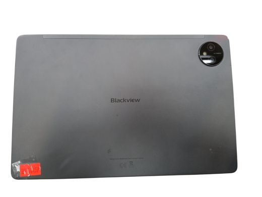 Blackview Tab 80 128 gb