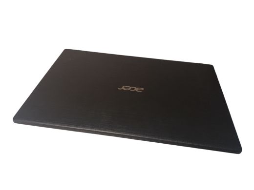 Acer Aspire 3 120 gb