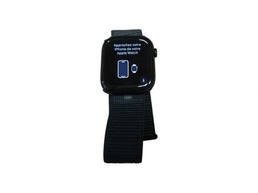 Apple Watch Series 10 46Mm Gps A2999