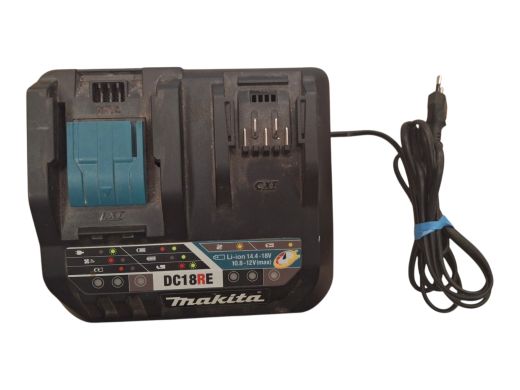 Makita Ddf485