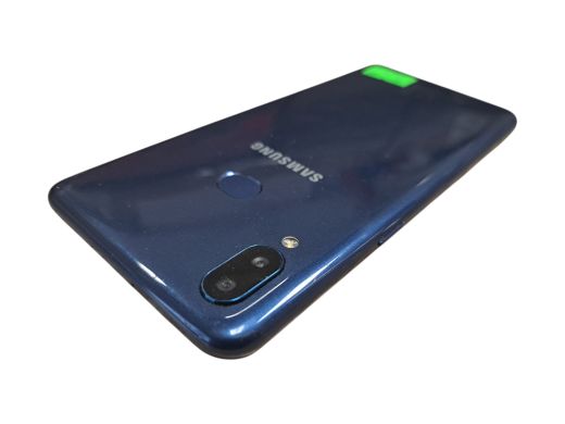 Samsung A10S 32 gb