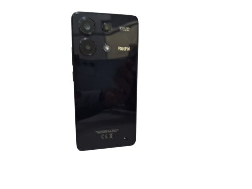 Xiaomi Redmi Note 13 128 gb