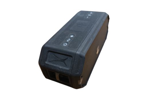 Altec Lansing Hydrablast 