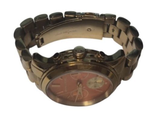 Michael kors Mk 6162