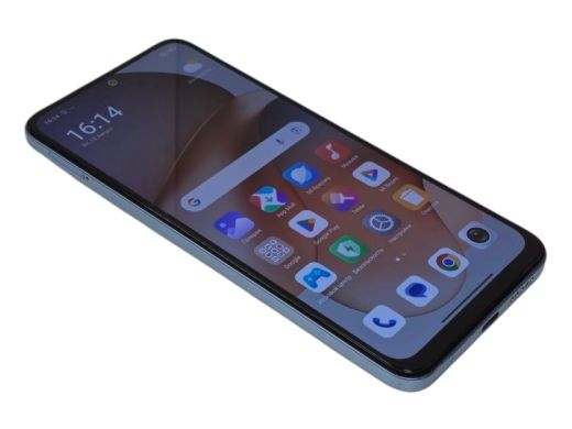 Xiaomi Note 12S 128 gb