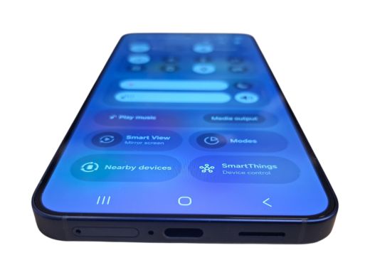 Samsung Galaxy S25 256 gb