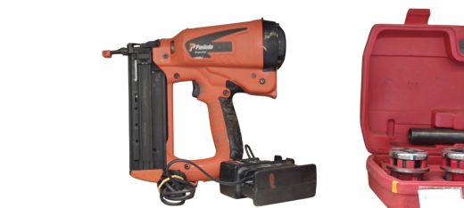 Paslode Im50F18