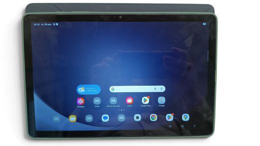 Samsung Tab A9 + 64 gb