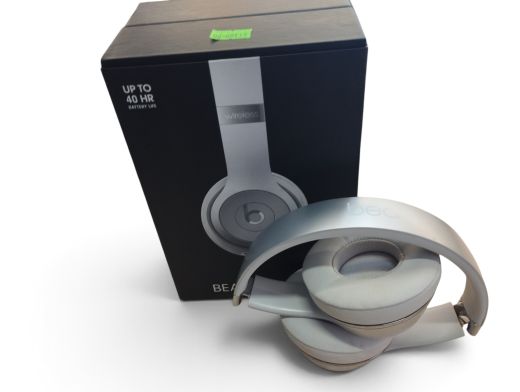 Beats Solo 3 Wireless