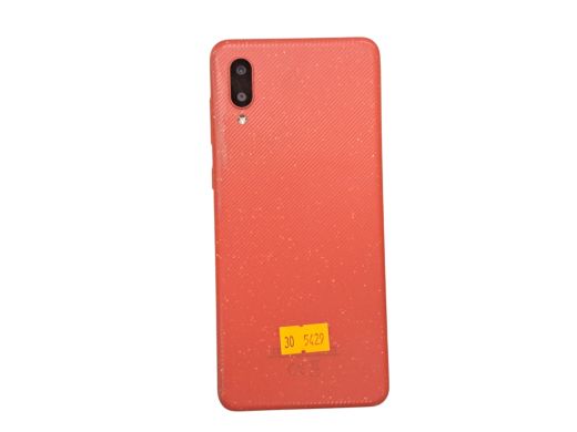 Samsung Galaxy A02 32 gb