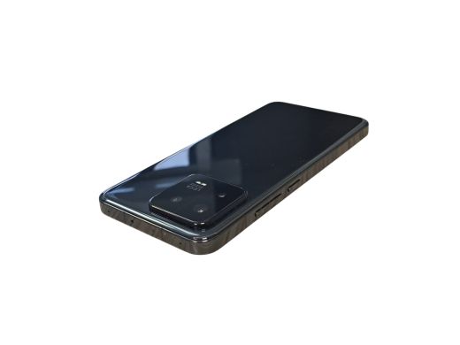 Xiaomi 13 256 gb