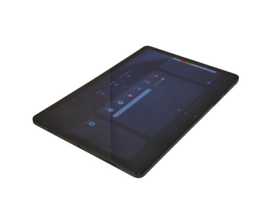 Samsung Tab A9+ 5G 64