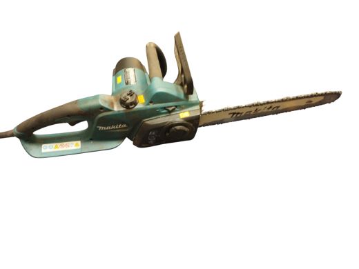 Makita Uc4041A