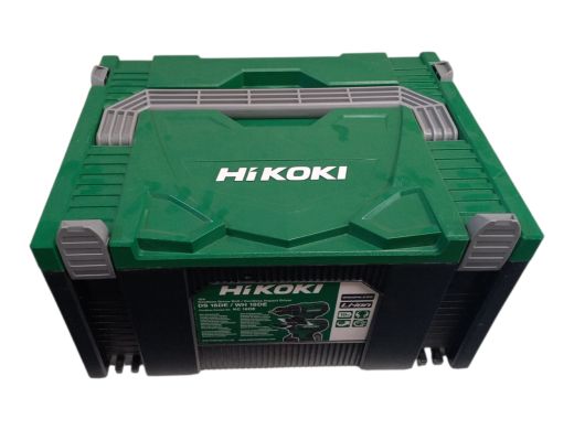 Hikoki KC 18DE 