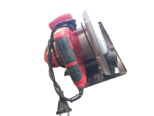 besk Bcs185
