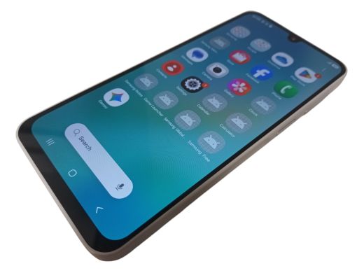 Samsung A16 128 gb