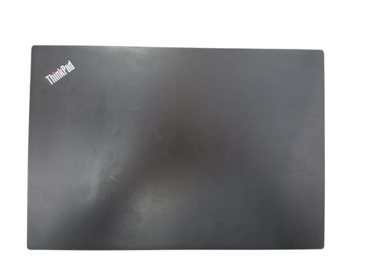 Lenovo 20Jts07B06 256 gb