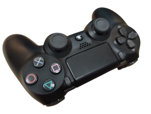 Sony Playstation 4