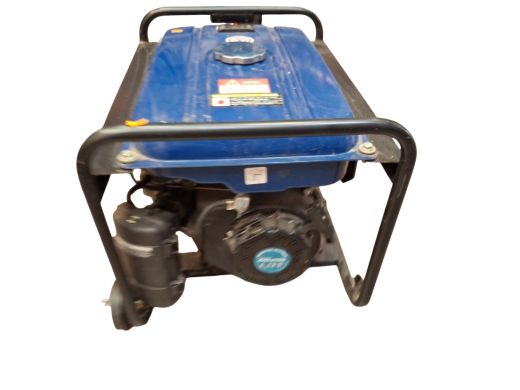 Evolution Npegg 2700