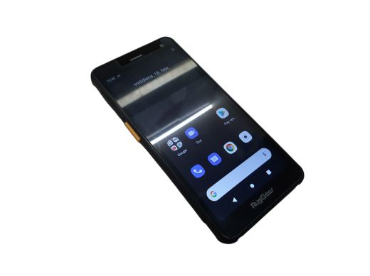 Ruggier Rg655 32 gb