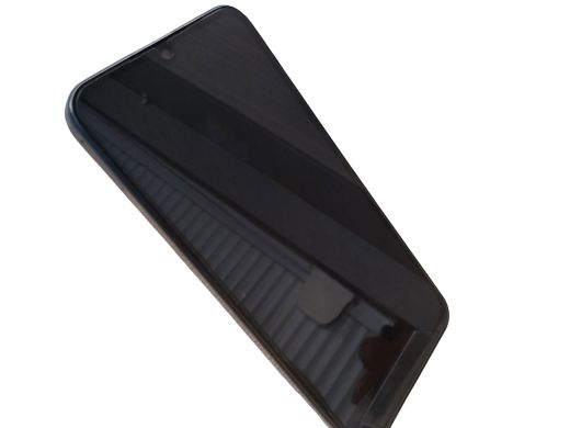 Samsung A15 128 gb