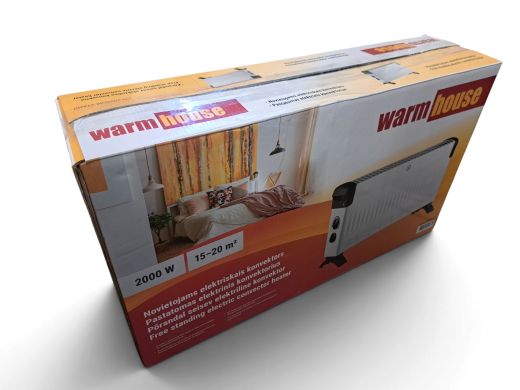warmhaus ch-2020um