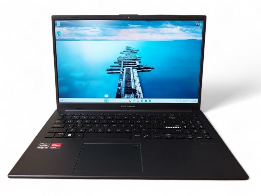 Asus Vivobook Go 0.5 gb