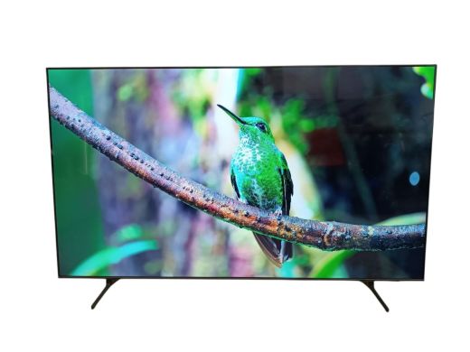 Samsung Ue65Du8072Uxxh