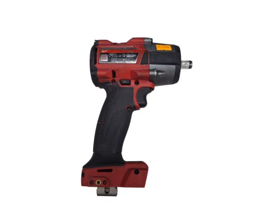 Milwaukee M18 Fmtiw2F12