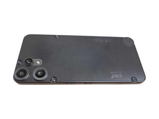 Nothing Phone 2 Pro 128 gb