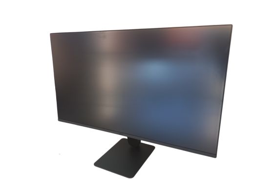 LG 27U41Ya