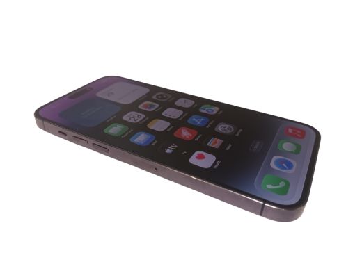 Apple iPhone 14 Pro Max 256 gb