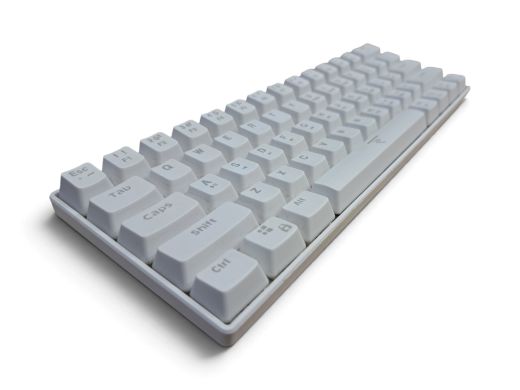 White Shark Gk-2022