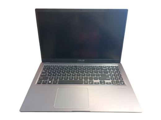 ASUS X515EA 256