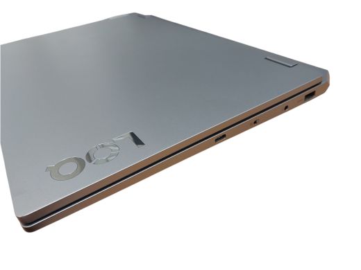 Lenovo Loq 15Arp9 1024 gb