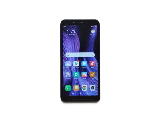 Xiaomi Redmi 6 32 gb