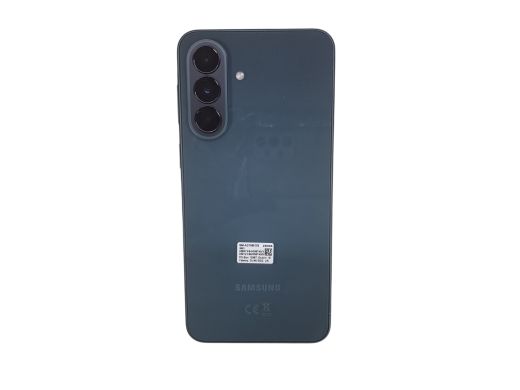 Samsung A37 5G 256 gb