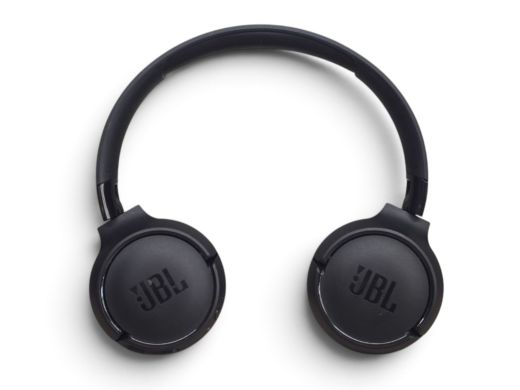 JBL Tune 570Bt