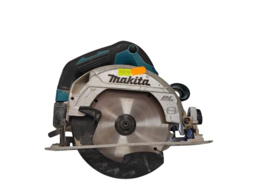 Makita DHS660 