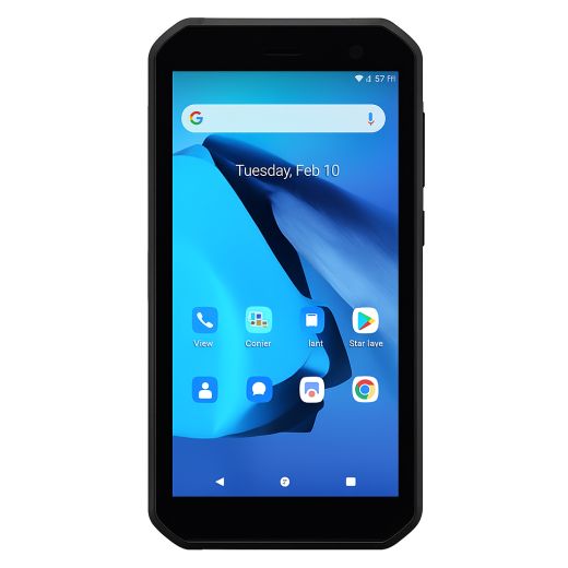 Oukitel Wp12 Pro 64 gb