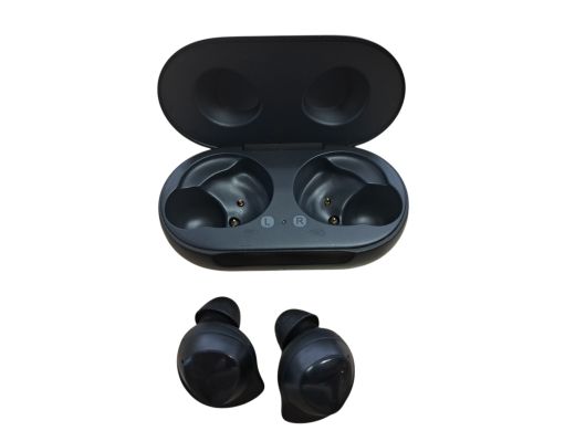 Samsung Galaxy Buds Sm-R170