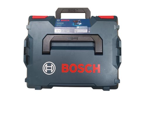 Bosch GBH 18V-22 X 