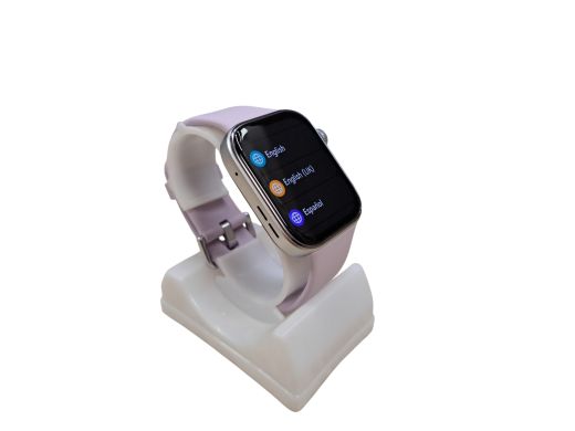 Apple Series 8