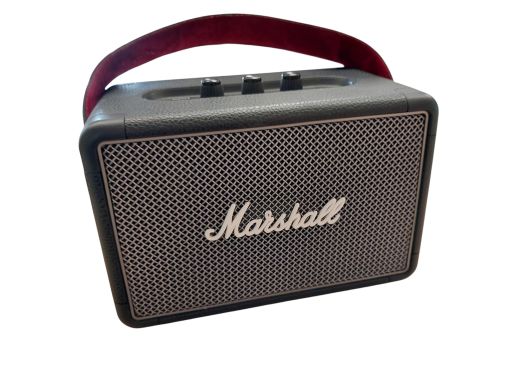 Marshall Kilburn Ii