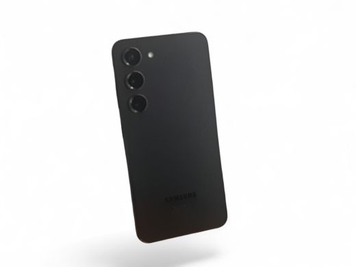 Samsung S23 Sm-S911B 128 gb