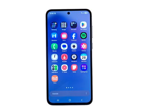 Samsung Galaxy A55 5G 256 gb