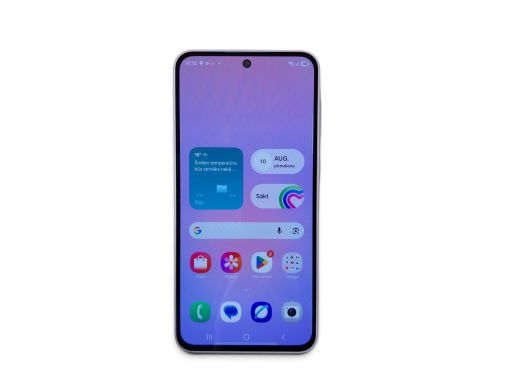 Samsung Galaxy A37 256 gb