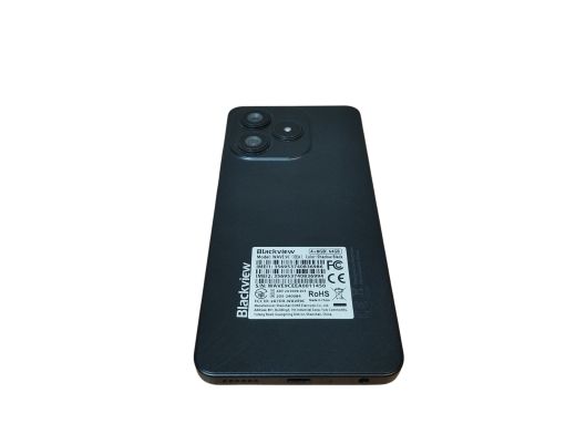 Blackview 9C 64 gb
